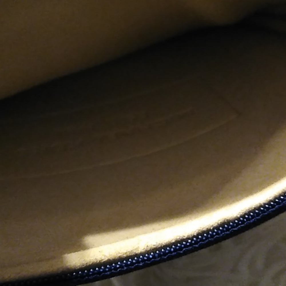 Michael kors - Picture 3 of 5